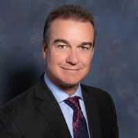 3400+ "Bethune" profiles