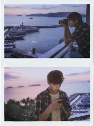 Bts Imagines Jungkook Photography Jungkook Bts Imagine Jeon Jungkook
