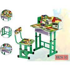 Berikut adalah panduan untuk memohon bantuan secara online: Meja Belajar Kanak Kanak Kids Study Table Ready Stock Shopee Malaysia