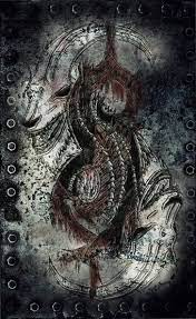 Slipknot hintergrundbilder und frei fotos. Slipknot 1080p 2k 4k 5k Hd Wallpapers Free Download Wallpaper Flare