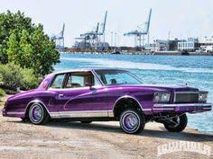 1978 to 1980 chevrolet monte carlo for sale. Chris Conrad Conradc012 Profile Pinterest