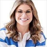 Find Therapists and Counselors near North Franklin, CT