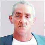 FRANCIS PROCTOR Obituary