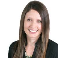 Unique Properties, Inc