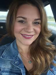 Permanent Makeup Professionals in Godfrey, IL