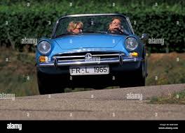 Image result for Powder Blue 1959 Sunbeam