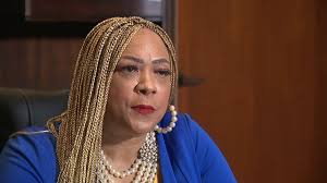 Greater Access Leads To Dangerous Explosives