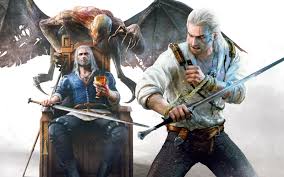 This guide will spoil both possible endings for the hearts of stone expansion in the witcher 3. Hearts Of Stone Blood And Wine The Cane And Rinse Videogame Podcast
