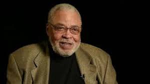 The Bookshelf Conversation #183: Dan Epstein