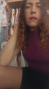 Amor Autêntico: O Que é Ser Amada como Sou