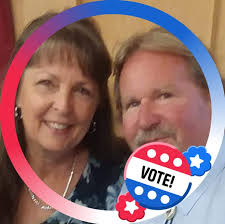 What was your small win this week?