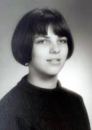 Brenda Coleman Obituary