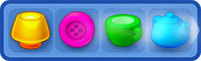 Download game homescapes mod apk for android. Homescapes Ikhtisar Panduan Dan Rahasia Game