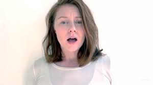 2024 in Music Releases!!! 💋💋💋, In 2024, I produced and released three  new original songs and three new music videos to accompany them. So I  decided to release a little of the BTS so you can see how ...