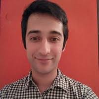 70+ "José Lambert" profiles