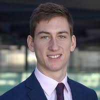 20+ "George Moseley" profiles