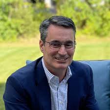 Demetrius MD Email & Phone Number