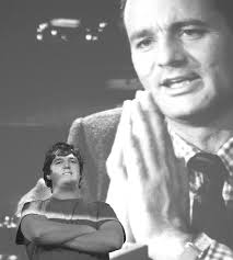 A newspaper for the rest of us www.lansingcitypulse.com March 11-17, 2015