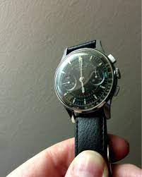 (one of the most expensive watches on the list, the tudor heritage chrono blue, is priced at just $4,425.) please note that i have chosen just one version of each affordable. Best Affordable Watch Brands Best Affordable Watches Watch Brands Affordable Watches