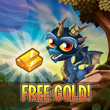 Read dragon city reviews from kids and teens on common sense media. Dragon City Be A Rich Dragon Master Get Your Free Gold Here Http Bit Ly 1xmorm0 Share This Post With Your Friends If You Want More Freebies Facebook