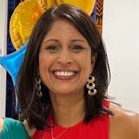 2800+ profiler som matchar ”Cribbs”