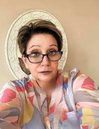 Michelle Nigro's Instagram, Twitter & Facebook