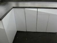 New and used items, cars, real estate, jobs, services, vacation rentals and more virtually anywhere in ontario. Used Kitchen Cabinets Sudbury Ontario 2365 Grenoble Unit 11 Greater Sudbury Ontario P3a 4t4 22698537 The Going Home Team If You Just Can T Seem To Find The Door Style Of
