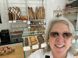 My favourite hidden gems in Lisbon