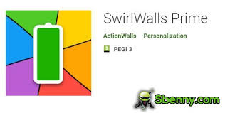 Nov 07, 2021 · @joeyhuab thank you for your work! Swirlwalls Prime Mod Apk For Android Free Download