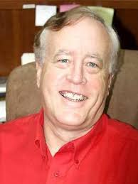 Democrat John Miller outlines his stances in 9th District race