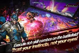 Conquer the world with brilliant tactical strategies! Iron Knights Apk 1 7 3 Download For Android Download Iron Knights Apk Latest Version Apkfab Com