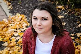 Alyssa Rowe Photography