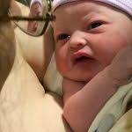 Camden Clark Medical Center Births