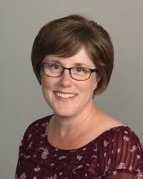 Family History Grapevine