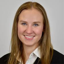 Honored to have been recognized with the Hope College Economics & Business  Marketing Award! A special thanks to Lauren Hearit for being such an  amazing marketing professor, mentor, advisor, and…