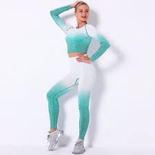 Check spelling or type a new query. China Hot Sale Women S Yoga Fitness Wear Running Wear Gym Wear Top Sportswear Tights Sportswear On Global Sources Running Wear Fitness Wear Gym Wear