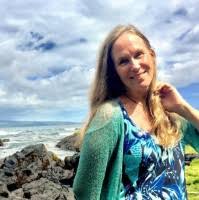 Jill Nadine Clements