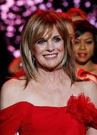  Linda Gray Wikipedia