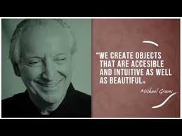 Alessi Tea Rex 30th Anniversary Kettle