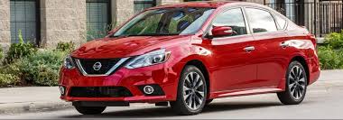 Many nissan vehicles offer enabled keyless entry systems that allow owners to lock or unlock the doors of their vehicle with a small, electronic key fob. How To Open The Gas Tank On A 2019 Nissan Sentra Charlie Clark Nissan El Paso