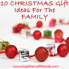 Resultado de imagen para Christmas Gift Ideas