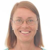 4 "Karin Troedsson" profiles