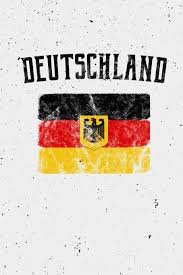 Перевод песни deutschland — рейтинг: Deutschland Germany In German German Flag Notebook Or Journal 150 Page Lined Blank Journal Notebook For Journaling Notes Ideas And Thoughts Publishing Generic 9781099821516 Amazon Com Books