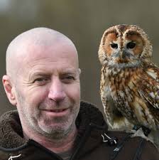 Red or brown 🥓🤔￼￼