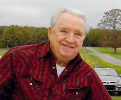 Claude Herman Bonds Obituary