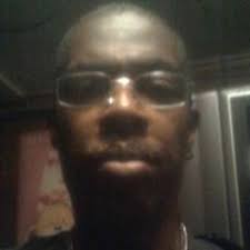 Stream Freddie Simmons music