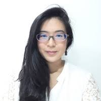 PDF) A contextual approach to decolonising IR: Interrogating knowledge  production hierarchies