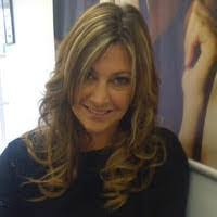 Kimberley Kent's Instagram, Twitter & Facebook