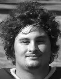 In memory of Leonard Ratliff