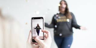 Indogame may 17, 2021 leave a comment. These Hilarious Moms Are Taking Over Tiktok Mabel Moxie